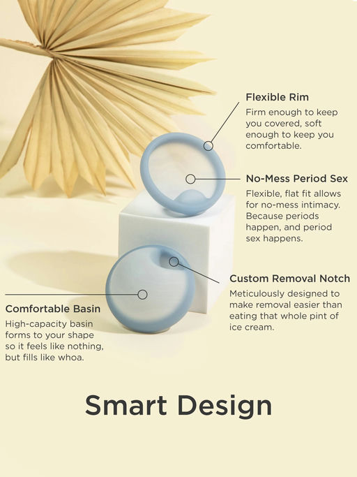 【女性之光】难得8折