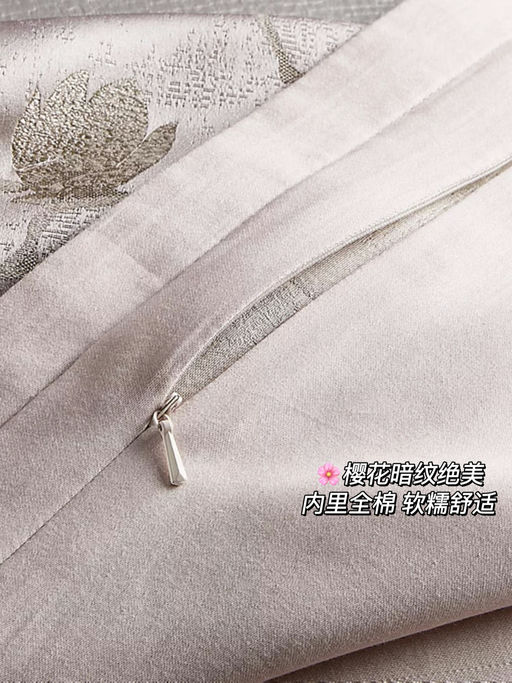 【被套2折清仓！】【季末才有的爆破价】