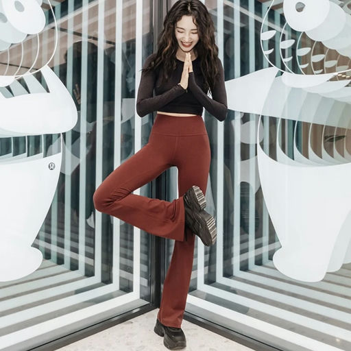 【再降$20】Groove 史低价