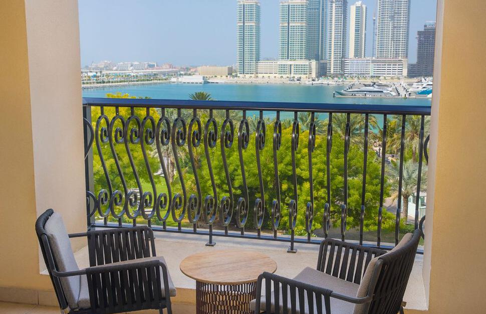 The-Westin-Dubai-Mina-Seyahi-Beach-Resort-Marina-2.jpg