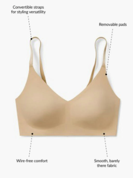 【$19，免运】【1.2 K好评】