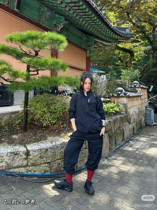 【年度最顶联名】码全上架SS