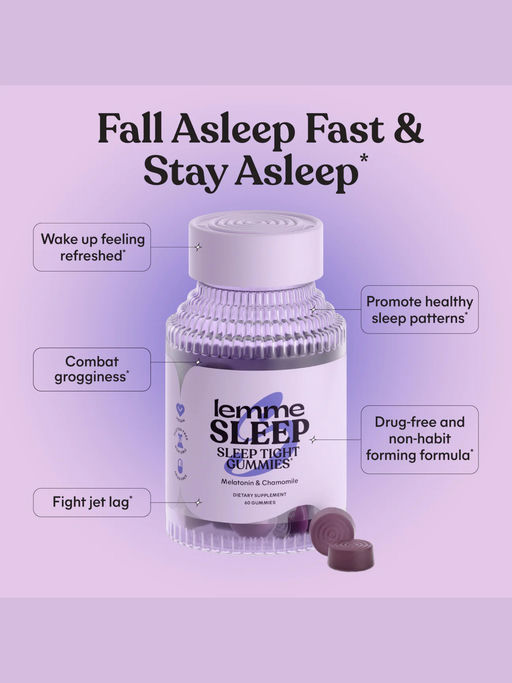 【不愧是你卡戴珊】8折最好价