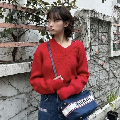 【5折】过年氛围组~