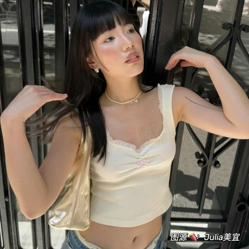 【官网买不着】史低85折