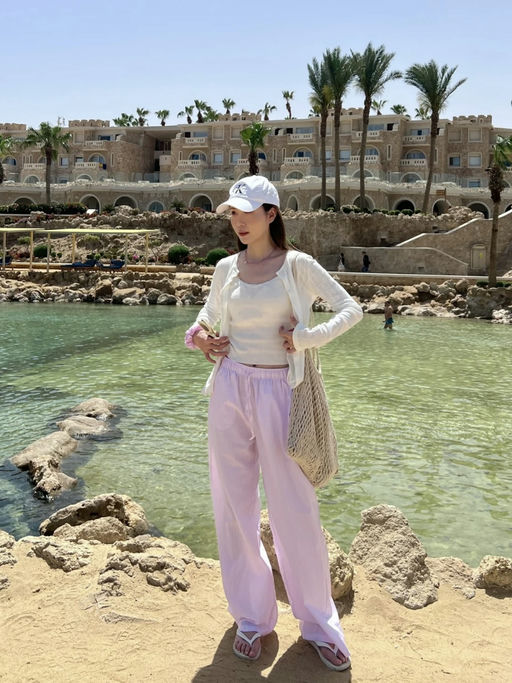 【小📕热门】【应季史低 $59】