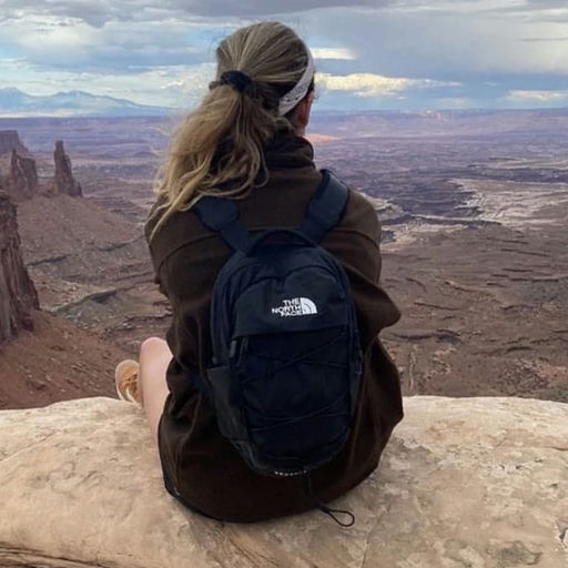 【南韩最热门】【黑色罕见9折】