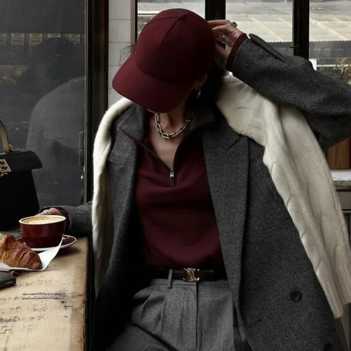 【就还挺经典的！】Celine 7折