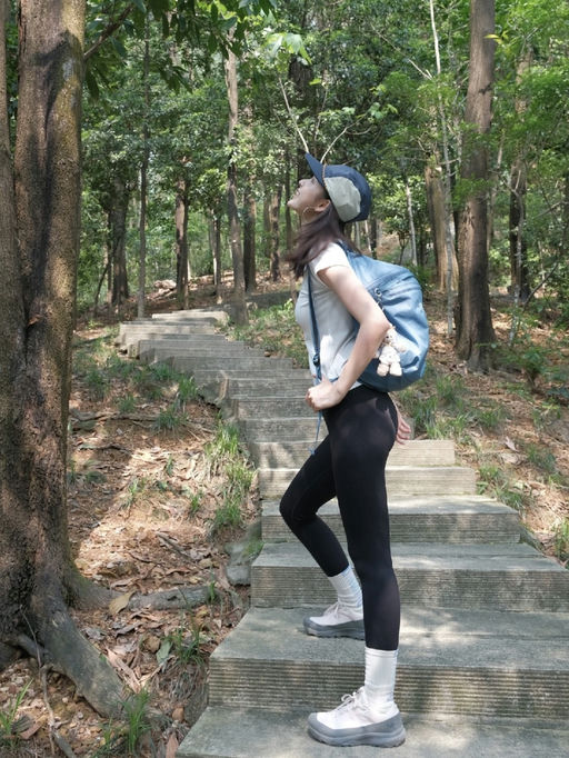 【8折】【黄金8码】