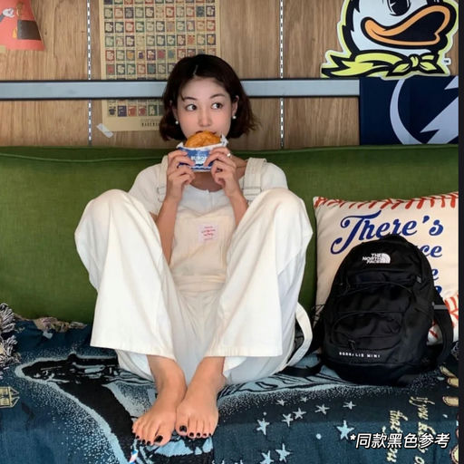 【官网都没上架】南韩最热门