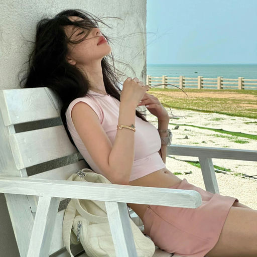 【一口气式补码】断货王短袖，76折