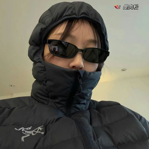 【史低补码】超级实穿鸟