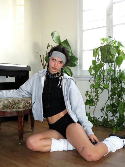 【史低！】Miu Miu平替