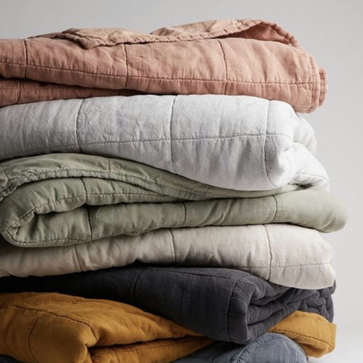 【睡在云端了】全场8折，床单换新季