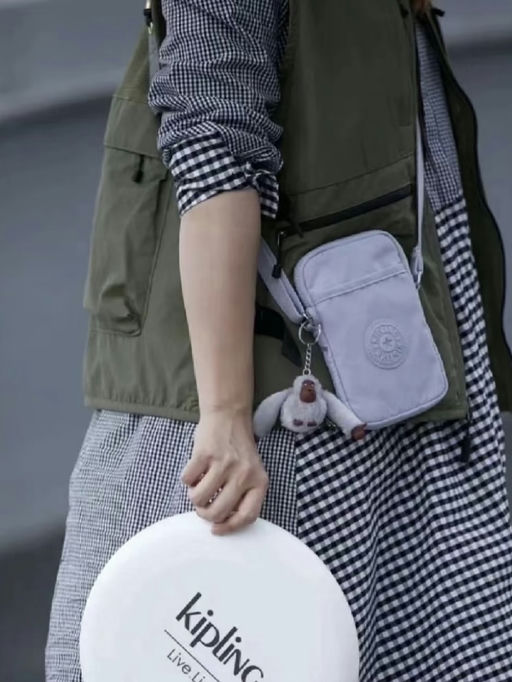 【可爱小毛球】【只要 $19】