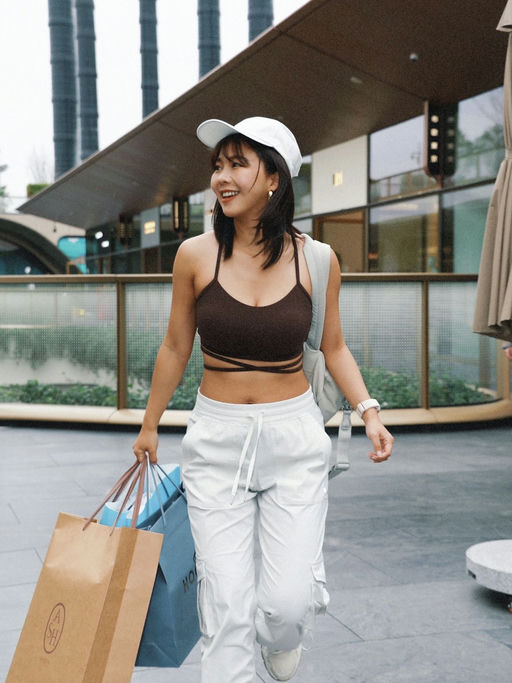 🍋【黑五价补货】【极少量黄金码】