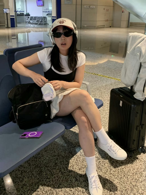 【通勤神包】【新款史低价】