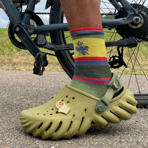 【今晚结束】独一无二配色