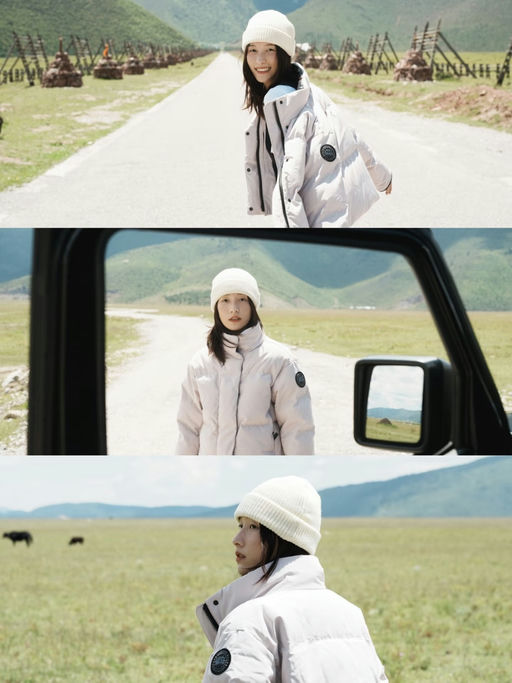 【加鹅一律65折】【热门款抢码】