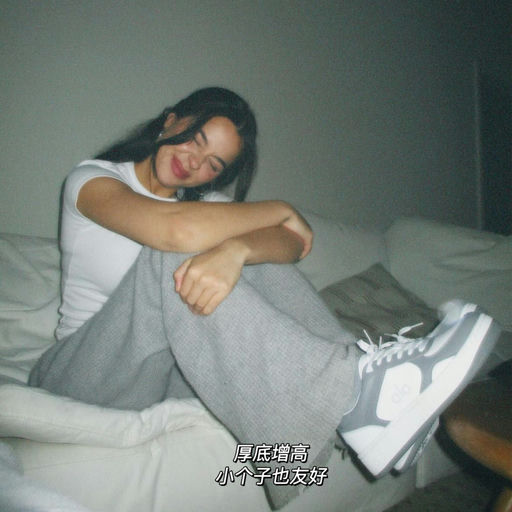 【建群史低】7折，Ins热门