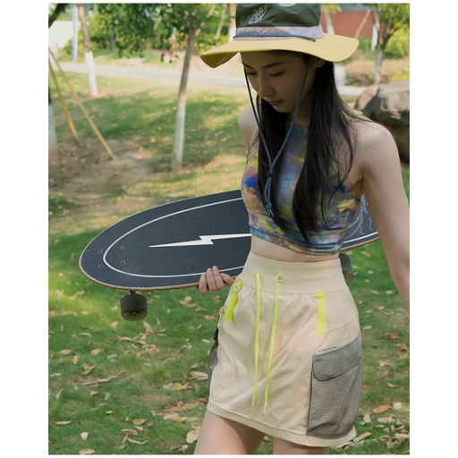 【三降！】【$29，免运】