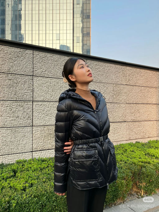 【合3-4折】占小孩姐便宜第三弹