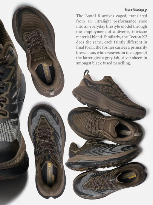 【全网最好价】Satisfy联名代餐