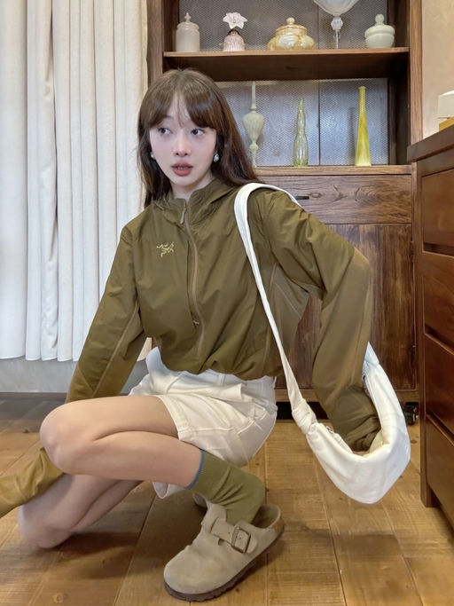 【博肯额外 7折】【都是4x折】