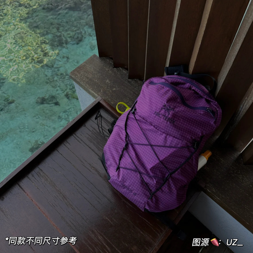 【极少库存】【难得75折】