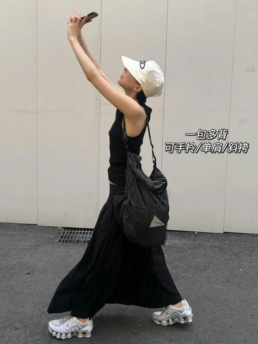 【6折起】原价买不到