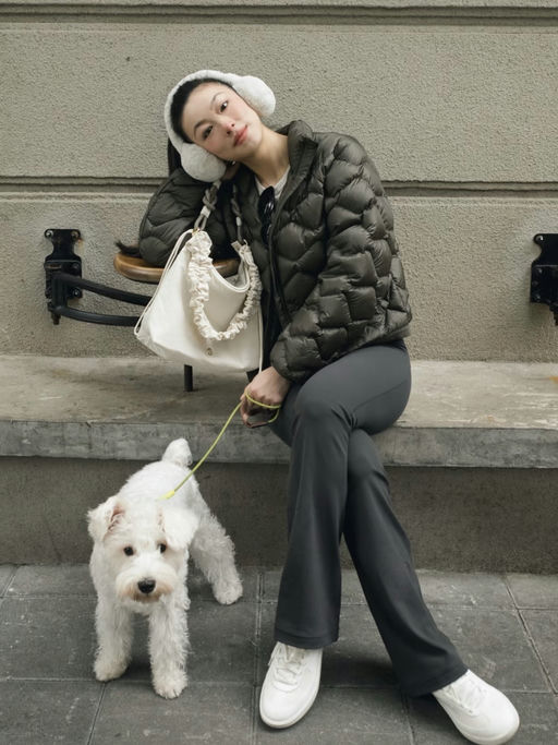 【Featherweight 系列】【终于全线下折！】