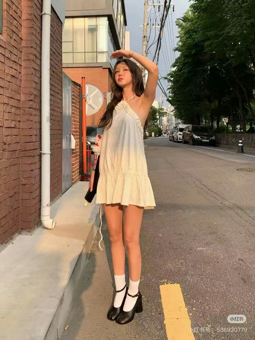 【寻37码有缘人】Maison Margiela中跟Tabi