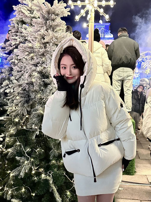 【换季好价】【Moncler 6折】