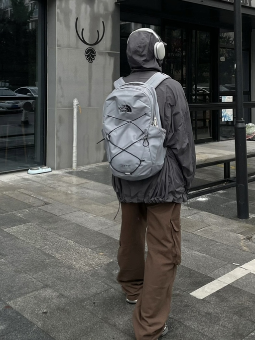 【Borealis 初代目】【只要 $29】