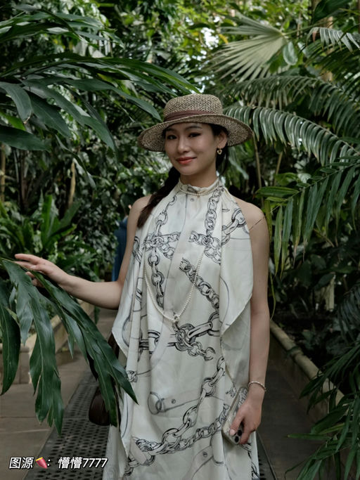 【3折！】爱马仕平替