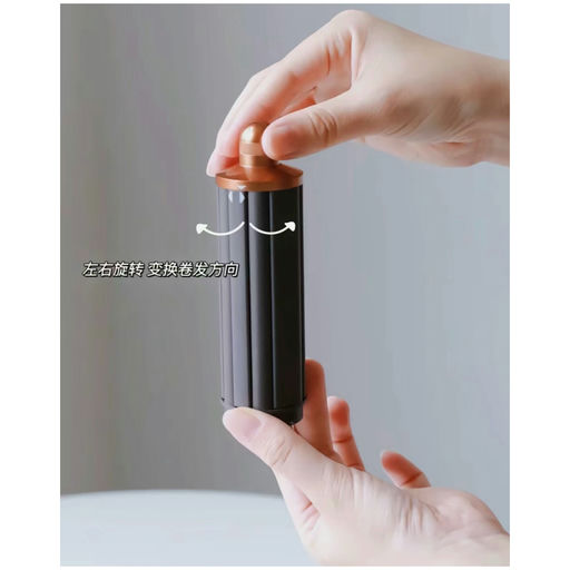 【黑五价】【Dyson 8折】