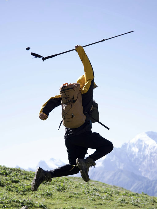 【王一博/倪妮同款】【史低52折！】