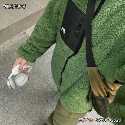 【建群史低】买一得二