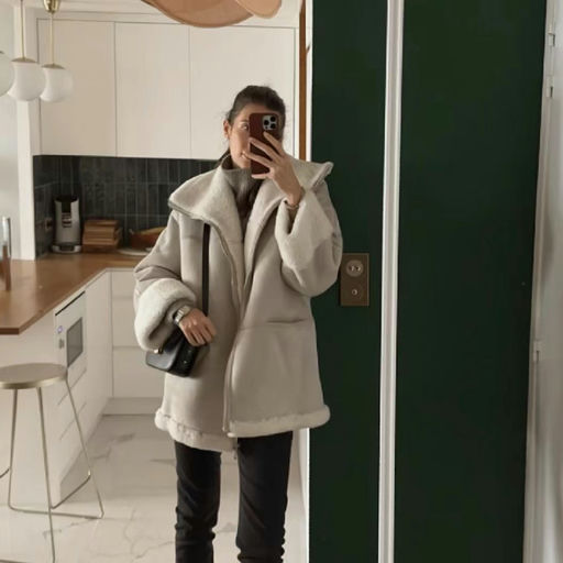 【反季新低价】toteme，4折