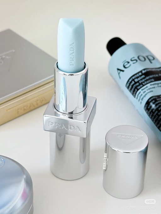 【罕见！】【Prada 85折】