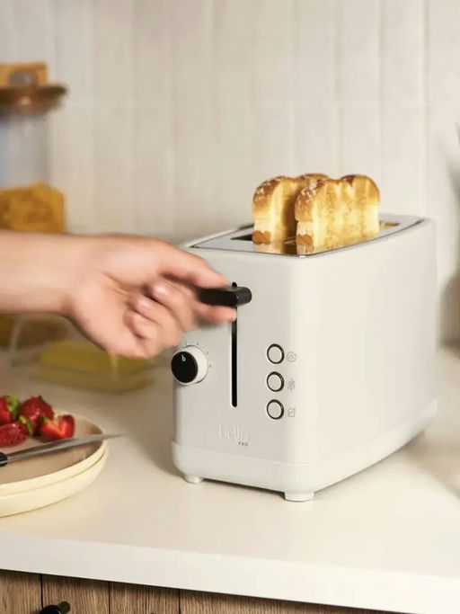 【超美燕麦色】【$19，免运】