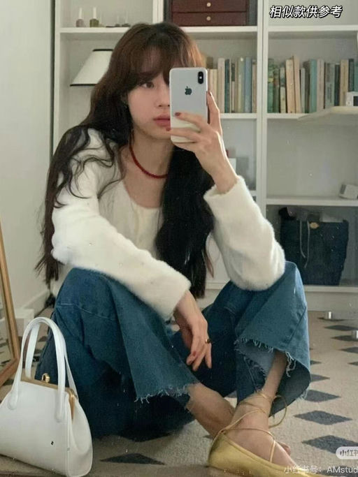 【日月年年好运来】Suihe销冠，8折