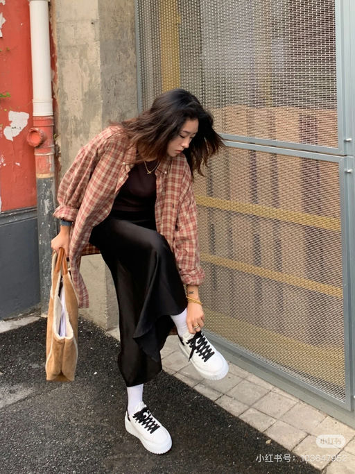 【久违53折】小📕热门