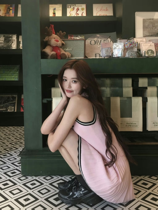 【NB 最火740】【$32 / 双】