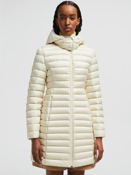 【Bug 7折】刚上架已Low Stock