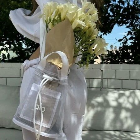 【白女好物】【$68，免运】