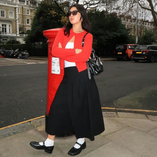 【近期最好价】55折，时博之选