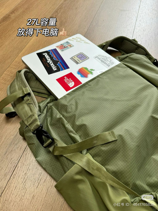 【日杂人气款】喵喵新入手