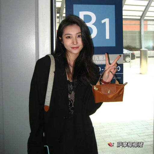 【包包的尽头是龙骧】Longchamp 断货王，迷你饺子包竟然下折了