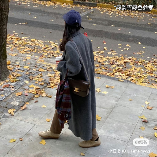 【罕见文艺绿】64折，最后几双